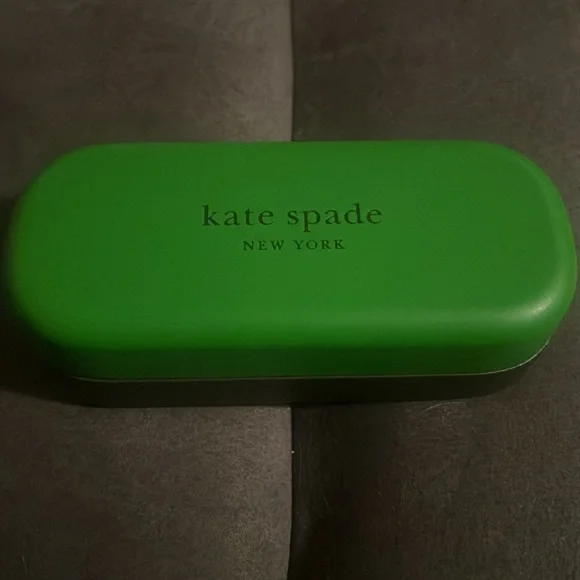 Kate Spade Sunglasses - Picture 2 of 4